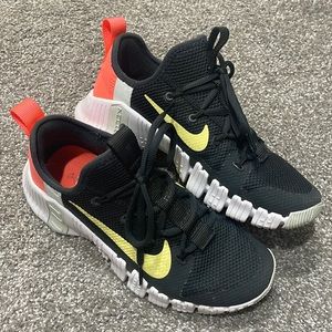 Women’s Nike Metcons